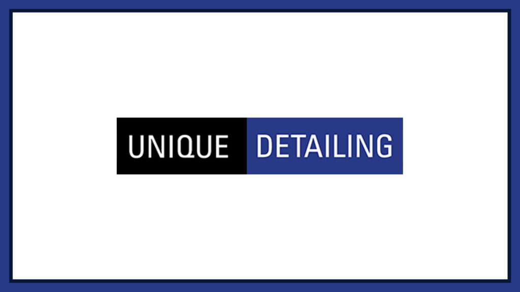 unique-detailing