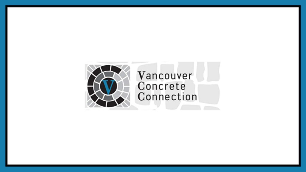 vancouver-concrete-connection-logo