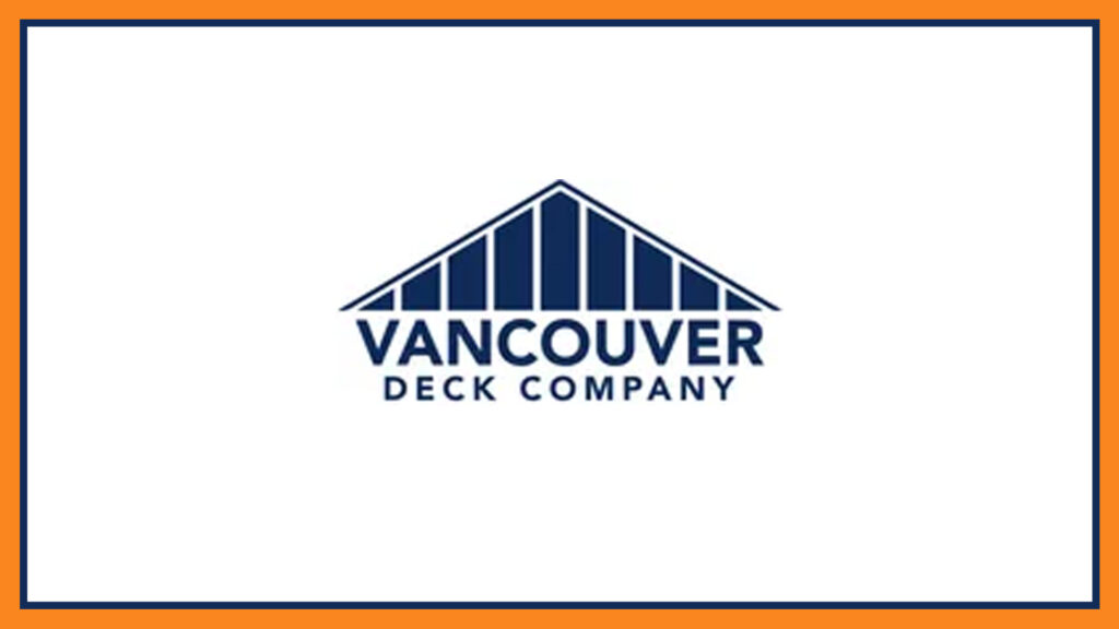vancouver-deck-company-logo