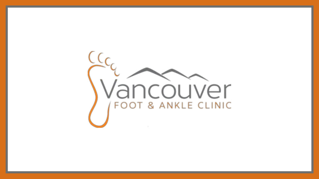 vancouver-foot-and-ankle-clinic-logo