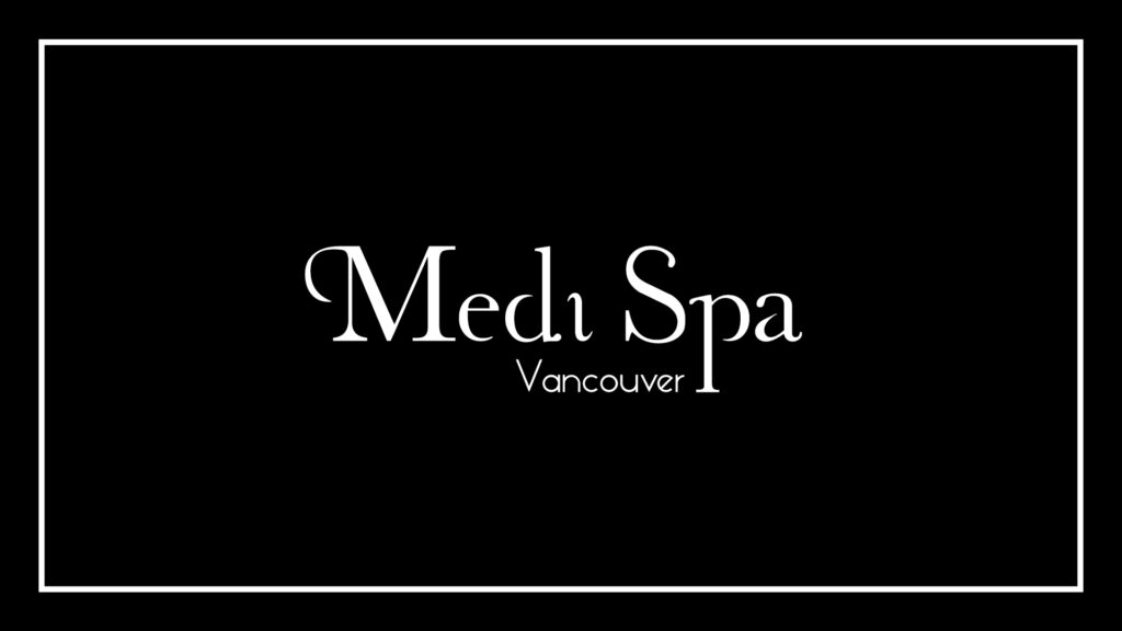 vancouver-medi-spa-logo