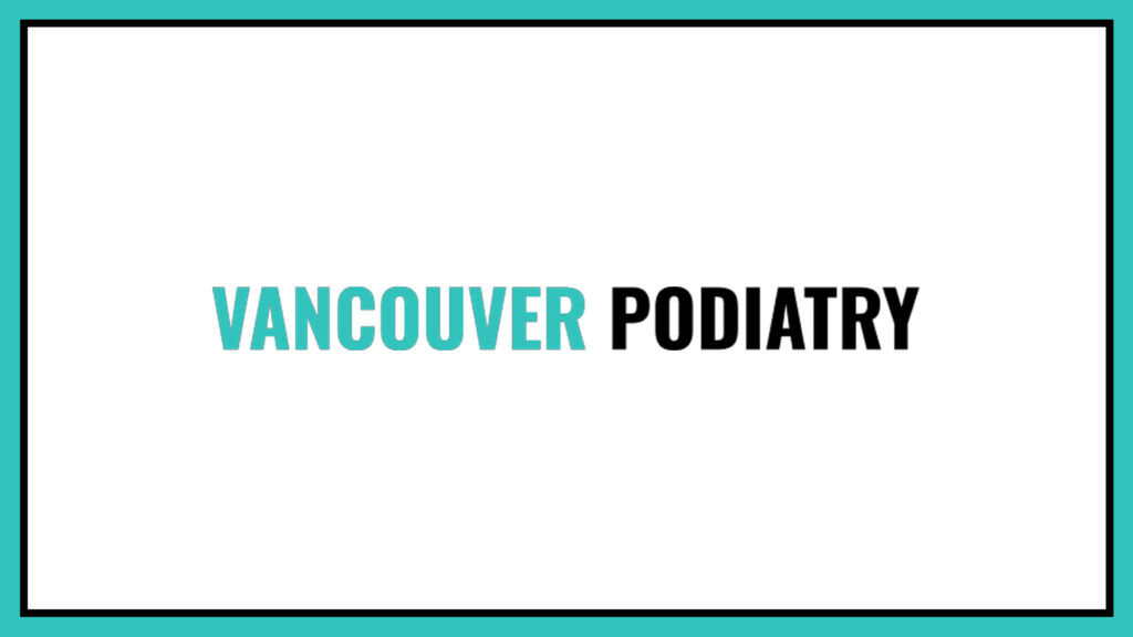 vancouver-podiatry-dr-mathews-and-dr-quintoro-logo vancouver-podiatry-dr-mathews-and-dr-quintoro-logo