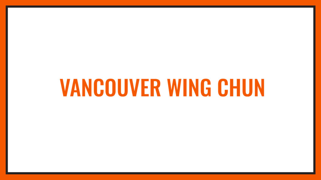 vancouver-wing-chun-logo