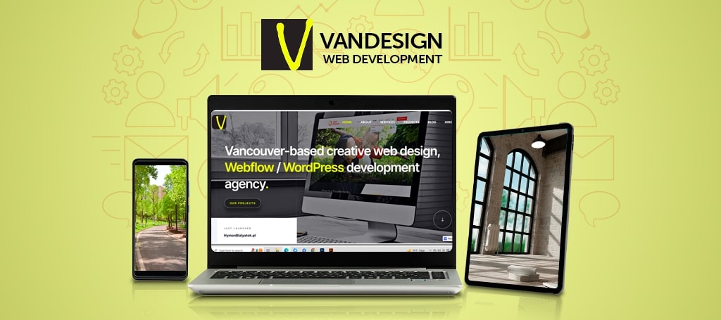 vandesign