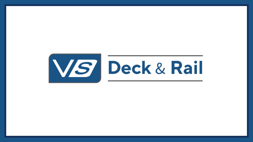 vs-deck-rail-logo
