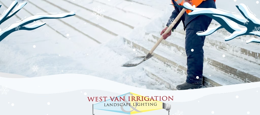 west van irrigation