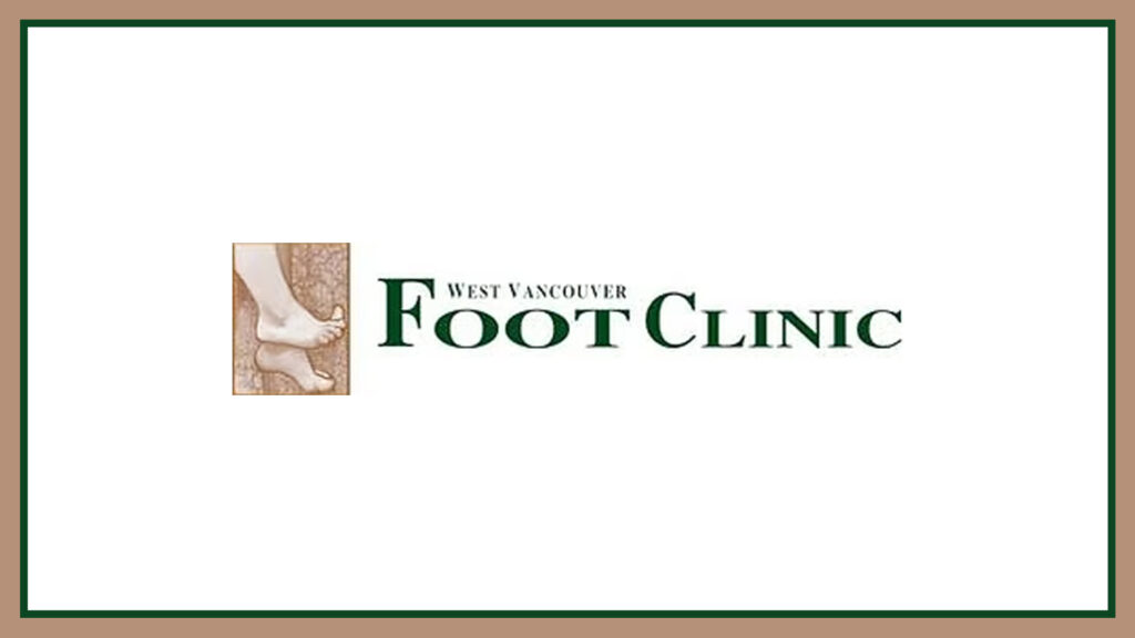 west-vancouver-foot-clinic-logo