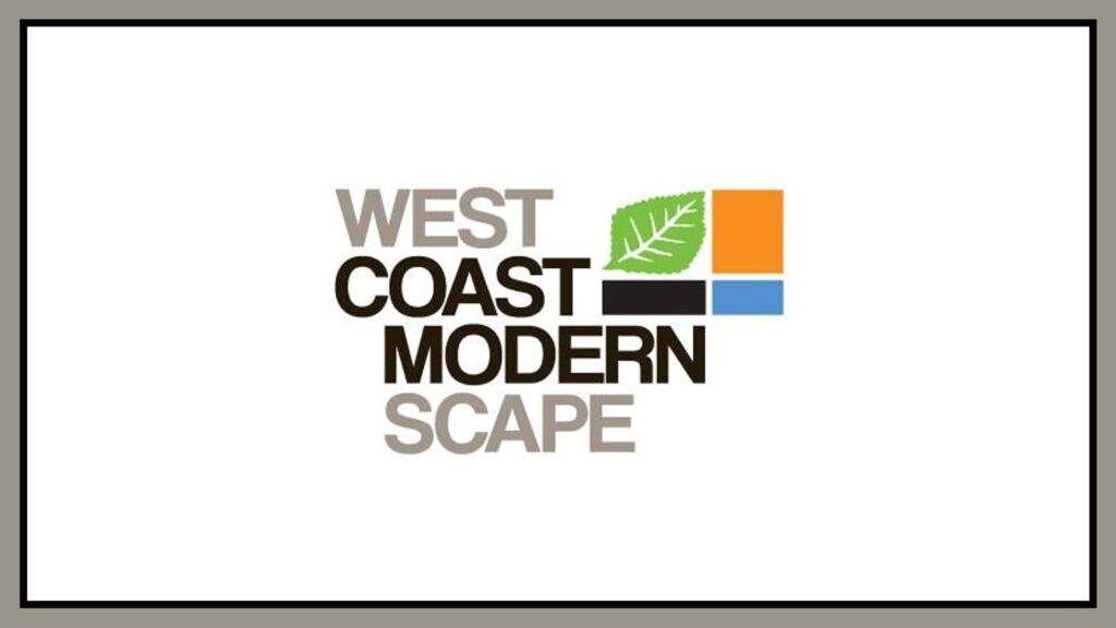westcoast-modernscape-logo