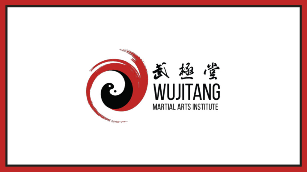 wujitang-martial-arts-institute-logo