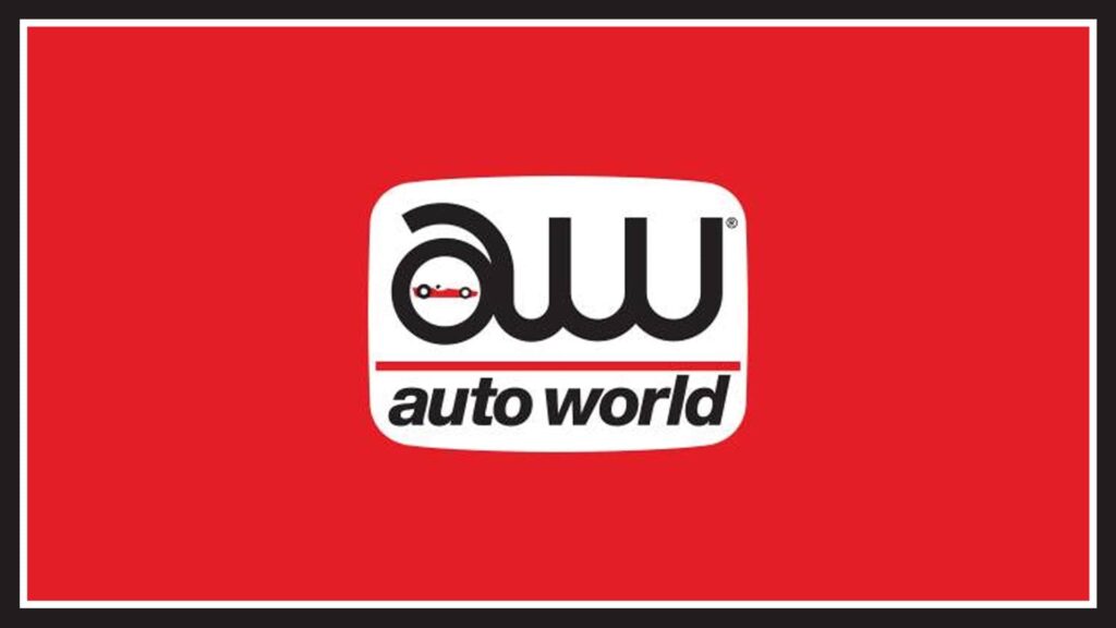 auto-world-logo