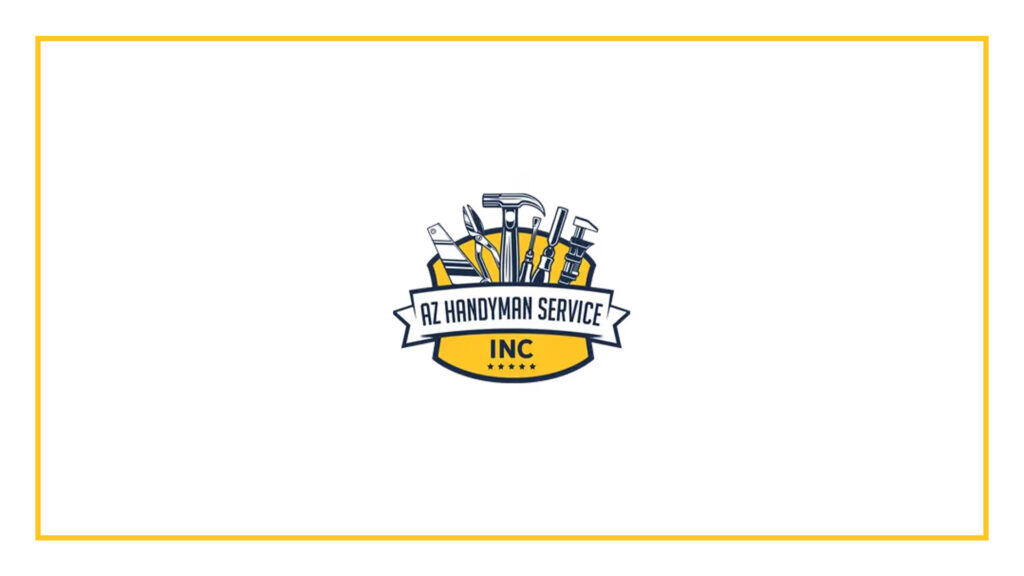 az-flood-restoration-and-handyman-service-logo
