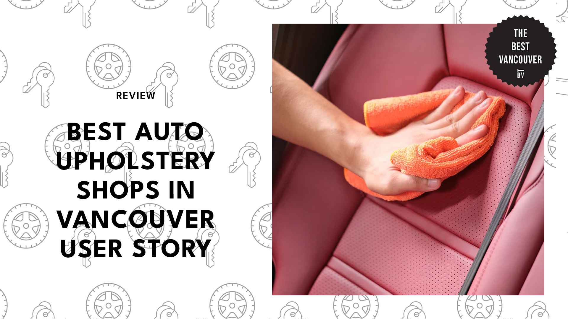 best-auto-upholstery-vancouver-banner