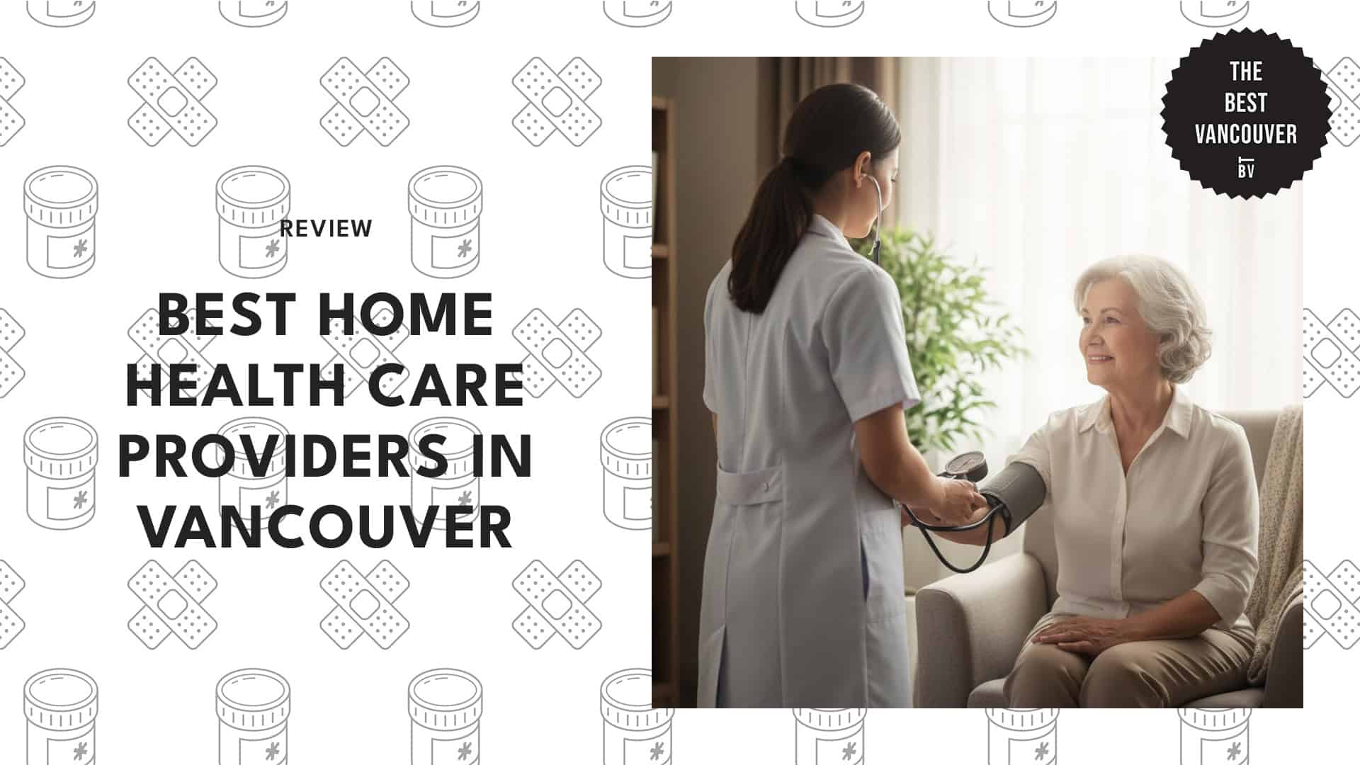 best-home-health-care-vancouver-banner