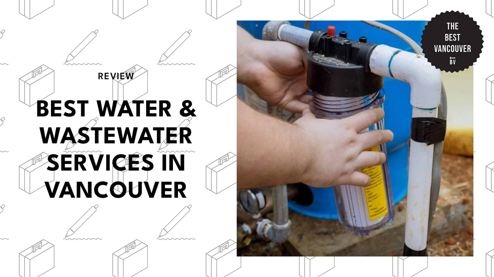 best-water-treatment-vancouver-banner