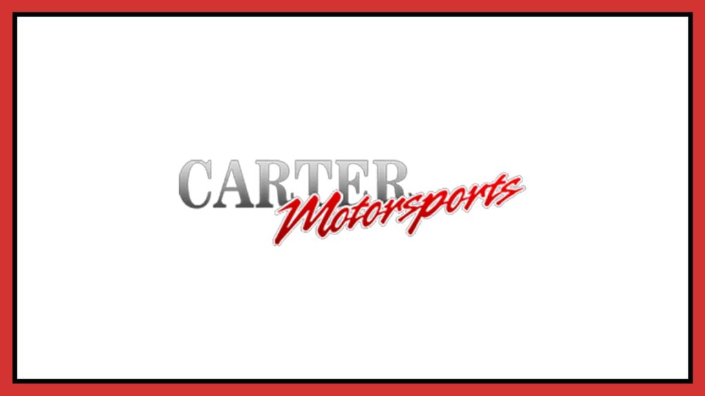 carter-motorsports-logo