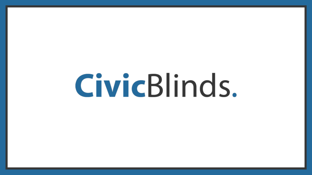 civic-blinds-logo