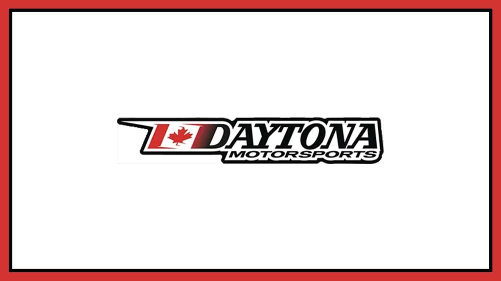 daytona-motorsports-logo