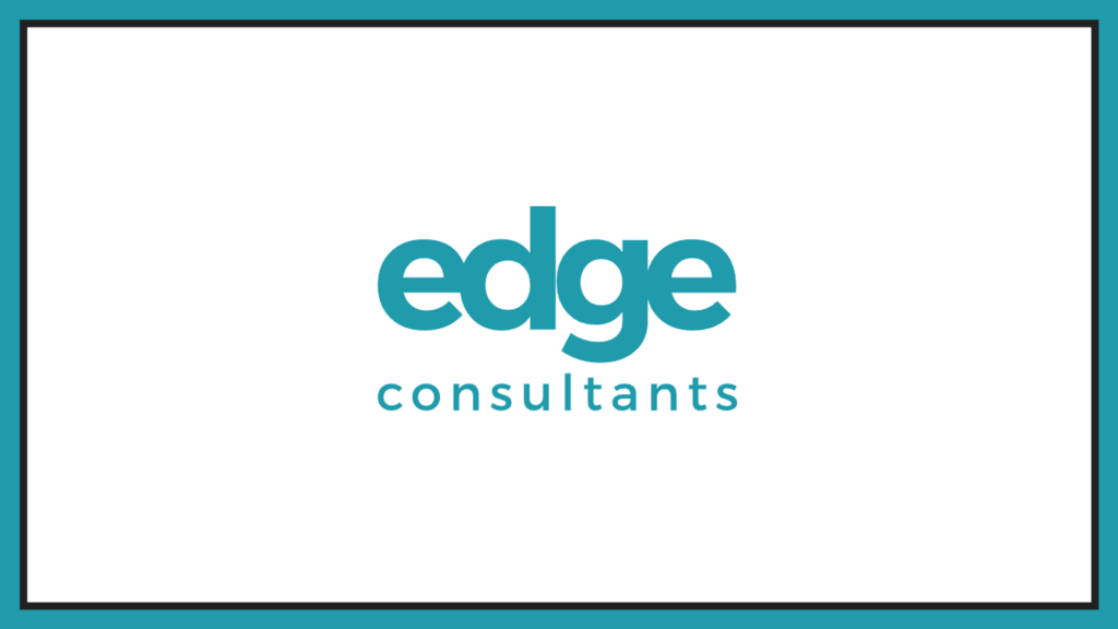 edge-consultants-logo