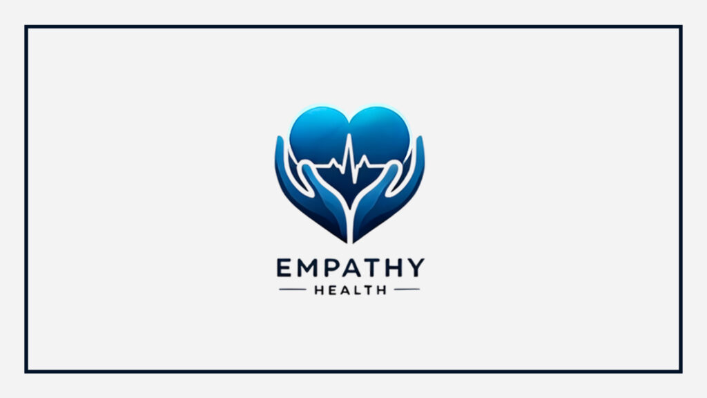 empathy-health-logo