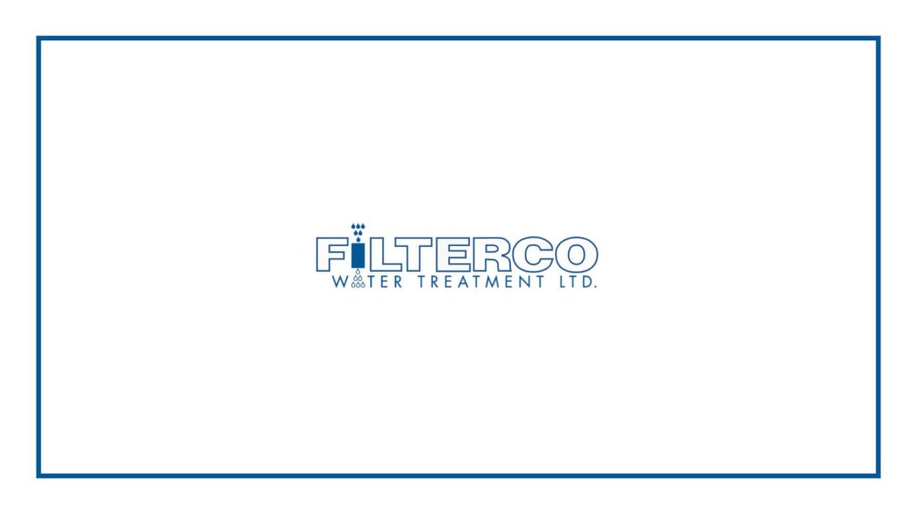 filterco-water-treatment-ltd-logo
