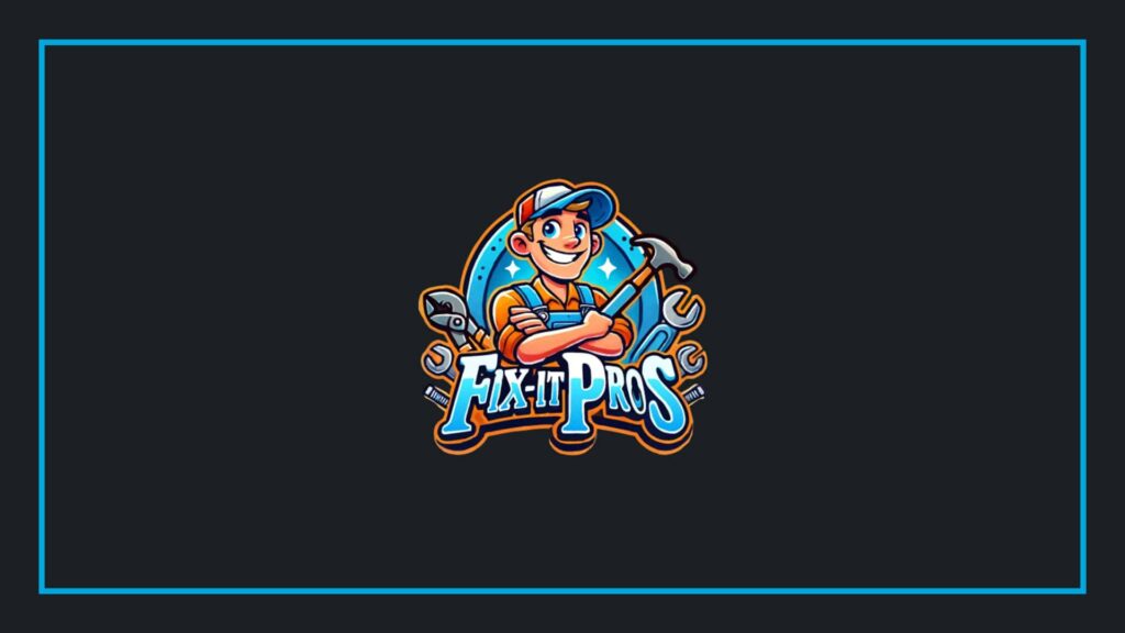 fix-it-pros-logo