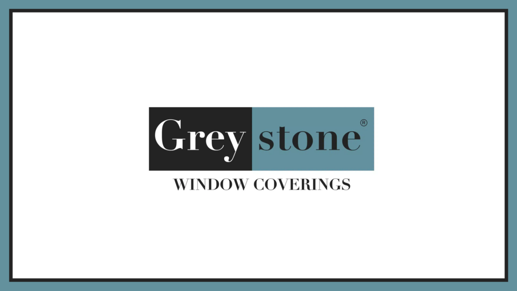 greystone-blinds-logo