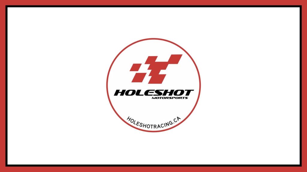 holeshot-motorsports-logo