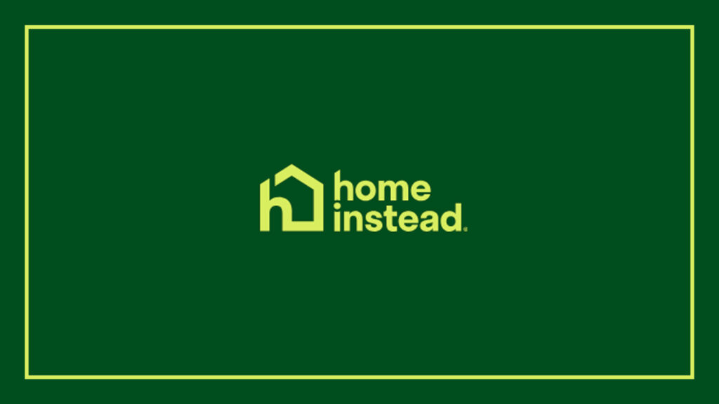 home-instead-logo