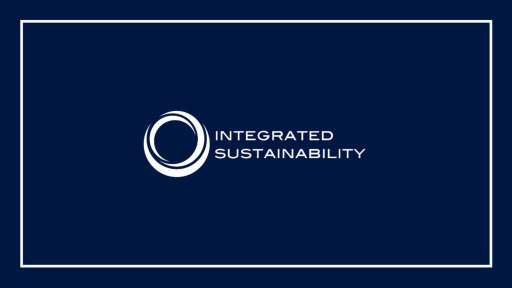 integrated-sustainability-logo