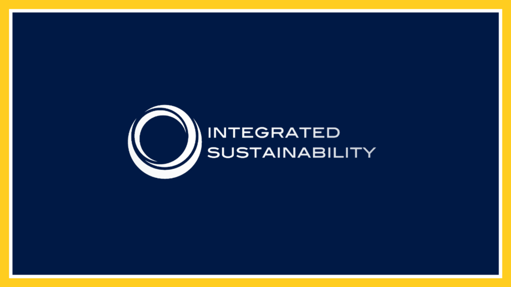 integrated-sustainability-logo