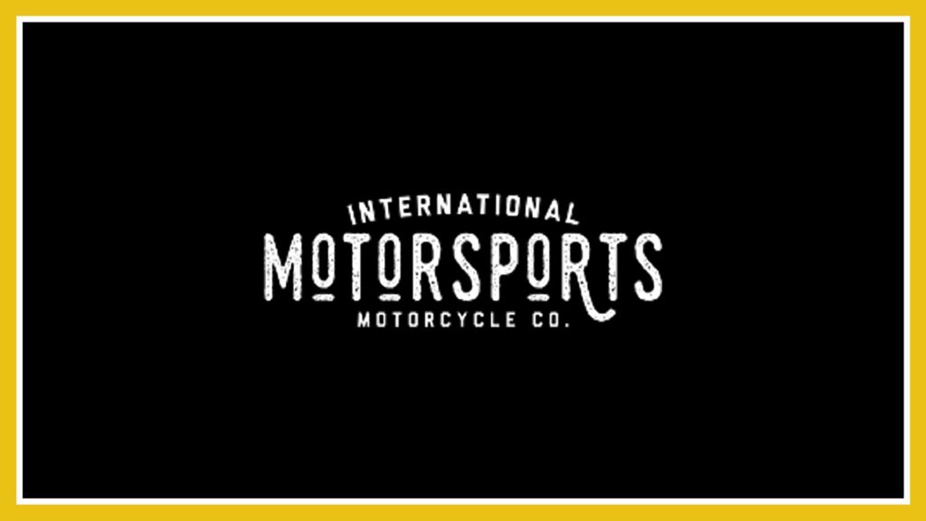 international-motorsports-logo