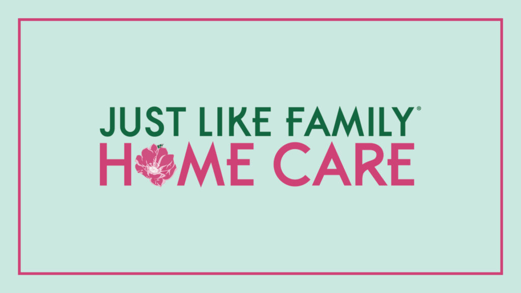 just-like-family-home-care-logo