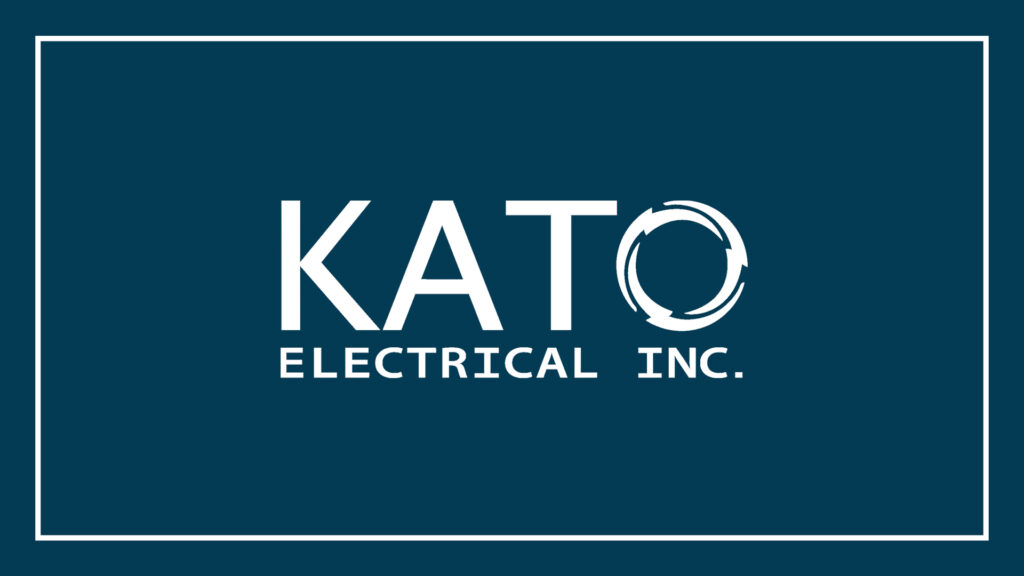 kato-electrical-logo