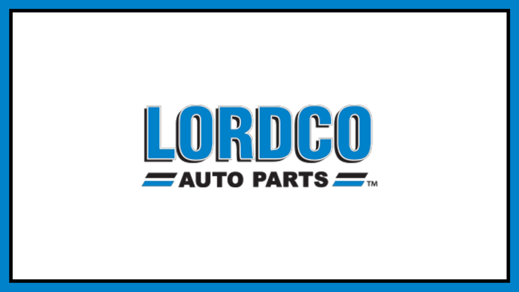 lordco-auto-parts-logo