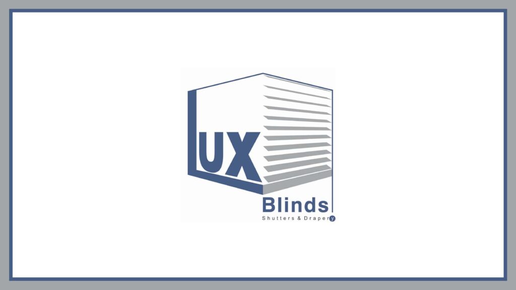 lux-blinds-logo