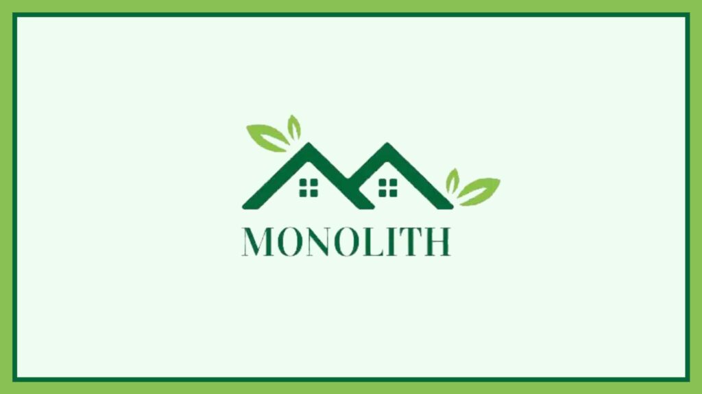 monolith-housing-solution-logo