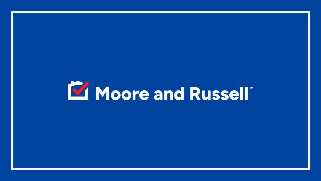 moore-and-russell-hvac-logo