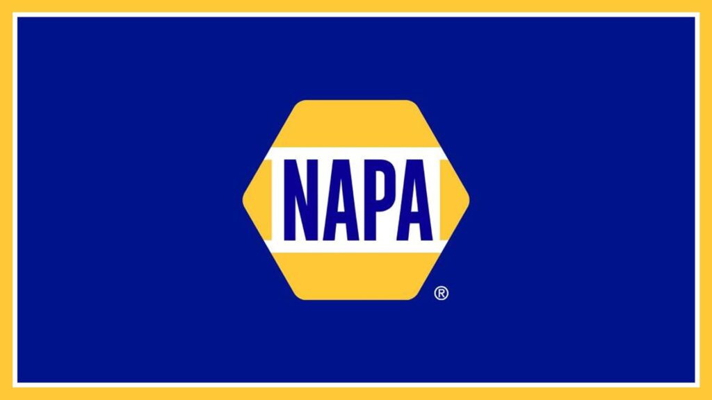 napa-auto-parts-logo