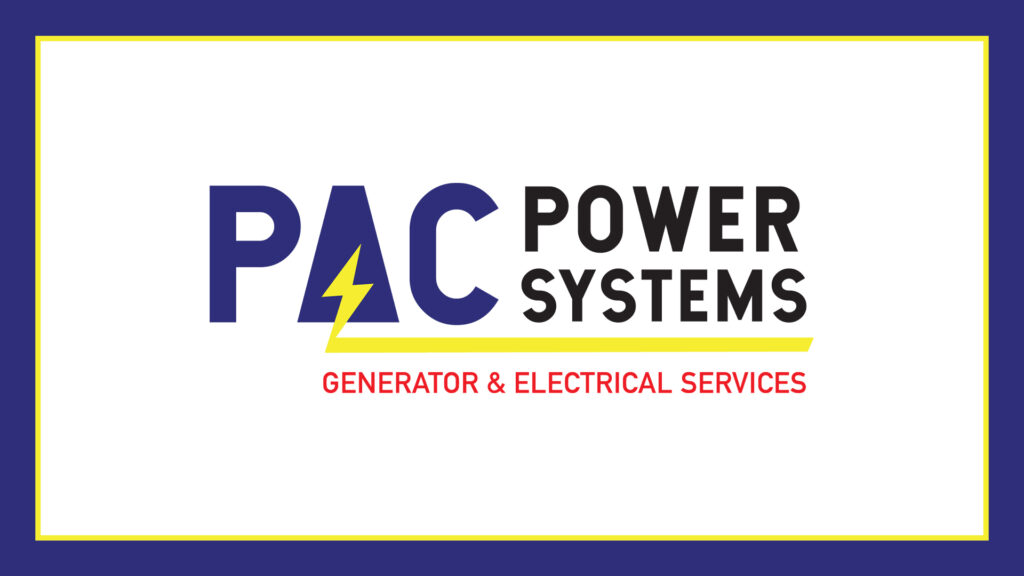 pac-power-systems-logo