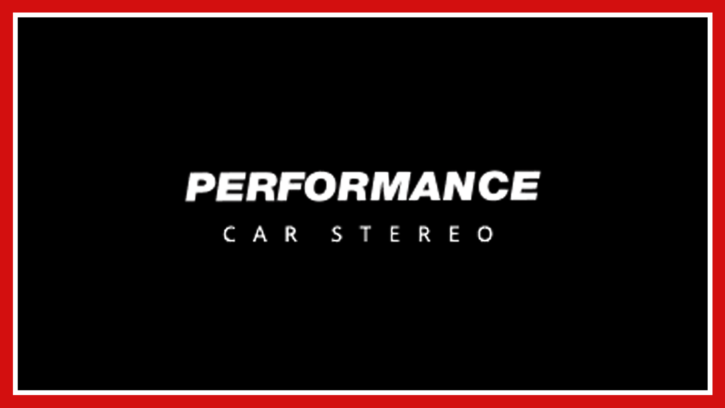 performance-car-stereo-logo