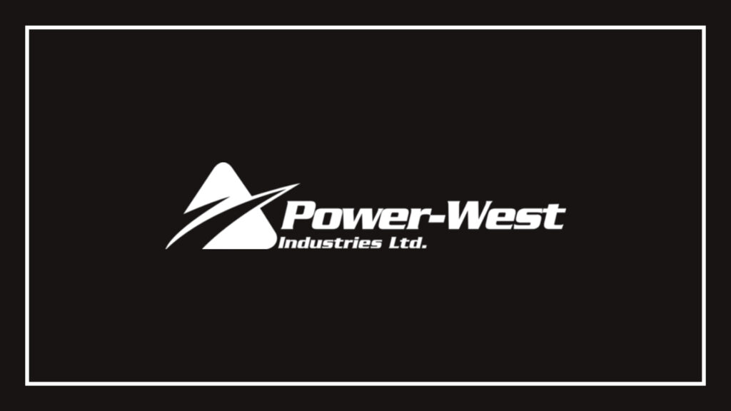 power-west-industries-logo