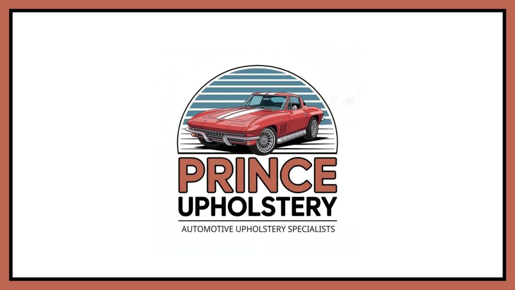 prince-upholstery-logo