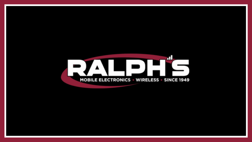 ralphs-radio-ltd-logo