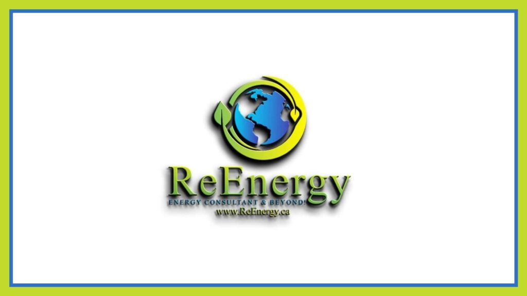 reenergy-performance-services-logo