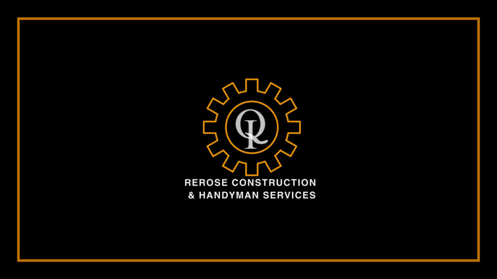 rerose-construction-logo