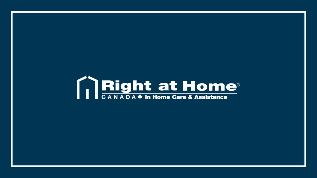 right-at-home-care-logo