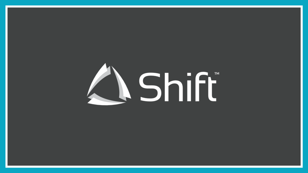 shift-energy-group-logo