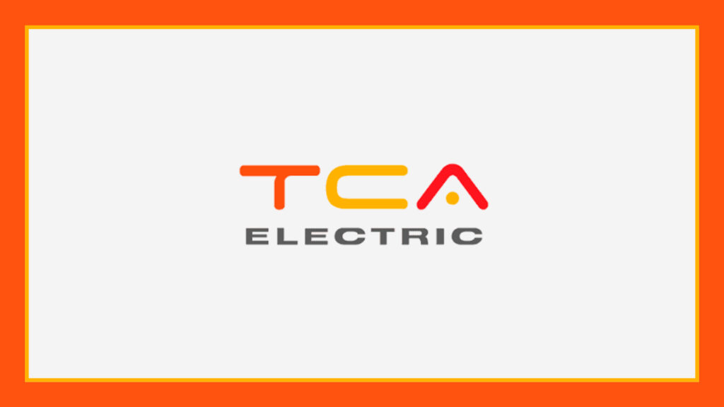 tca-electric-logo