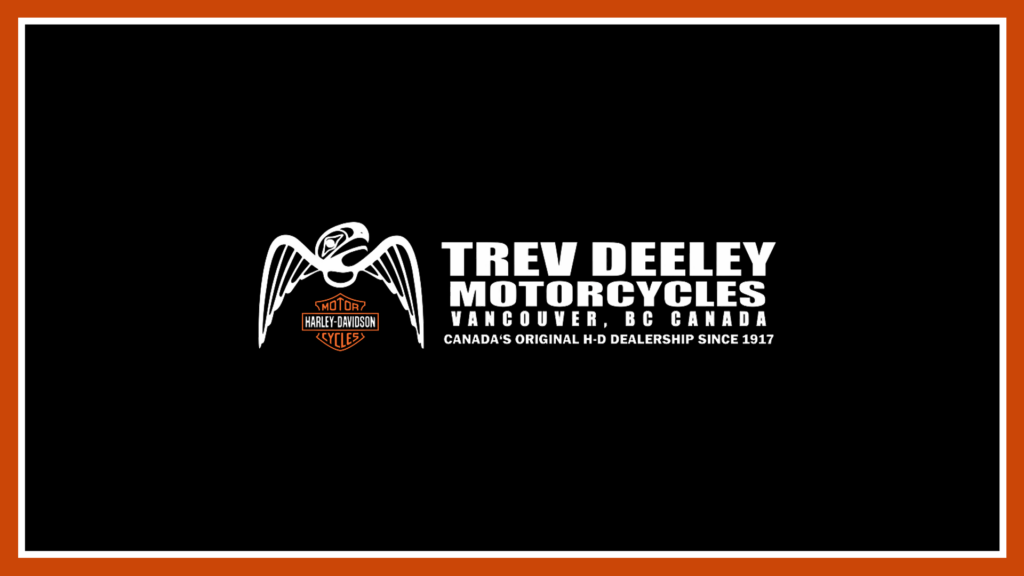 trev-deleey-motorsports-logo