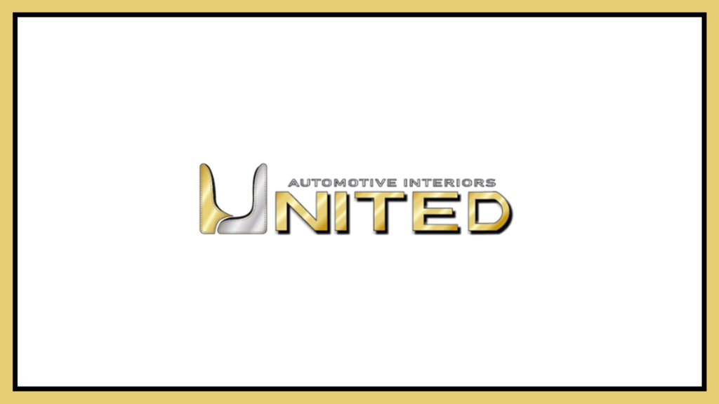 united-automotive-interiors-logo